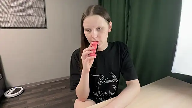 vertul1ana online show from May 6, 5:39 pm