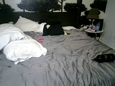 mjlove2000 online show from November 13, 8:35 am