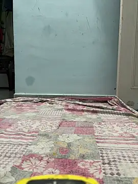 superloundiya online show from October 18, 7:04 pm