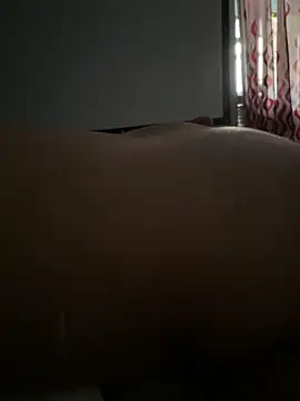 superloundiya online show from October 12, 8:17 am