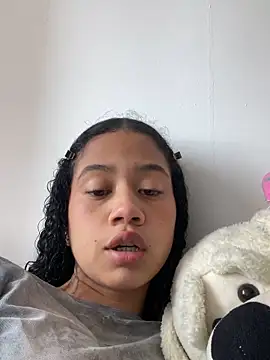 jadee8 online show from May 16, 5:12 pm