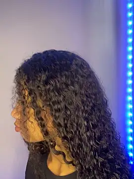 jadee8 online show from November 12, 7:34 pm