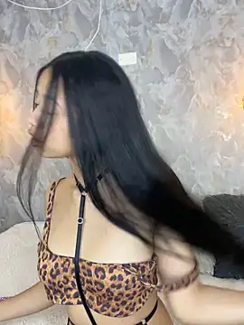 jadee8 online show from May 27, 4:37 pm