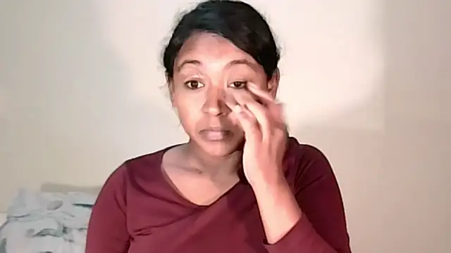 indiansweetflava online show from May 23, 4:44 am