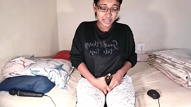 indiansweetflava online show from July 7, 11:46 am