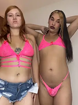 Sweet vicky hot online show from May 14, 7:52 pm