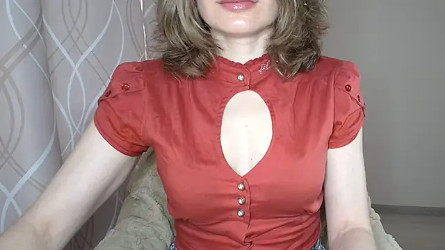 miss  Sophie online show from May 19, 6:20 am