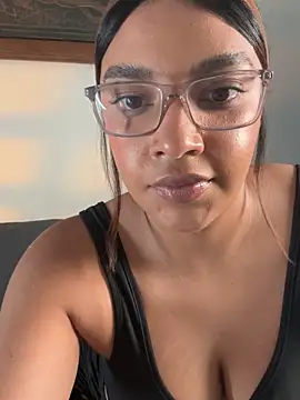  nagisaa online show from April 11, 9:29 pm