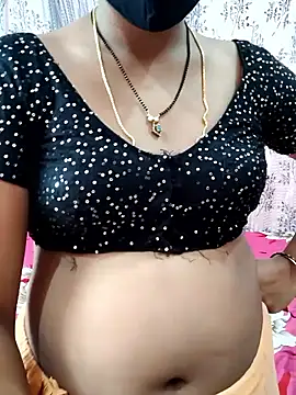 Lalitha-1995 online show from November 9, 9:38 am