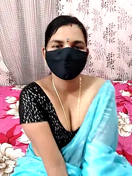 Lalitha-1995 online show from October 14, 5:54 am