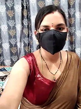 Lalitha-1995 online show from May 22, 5:49 am