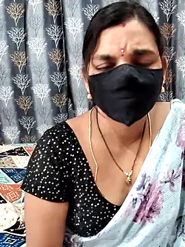 Lalitha-1995 online show from June 15, 6:46 am