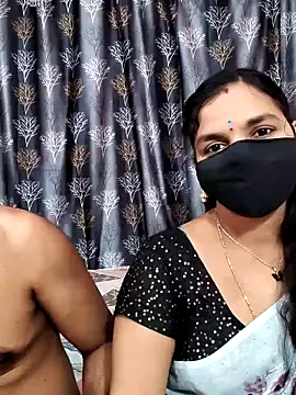 Lalitha-1995 online show from March 13, 4:47 am