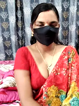 Lalitha-1995 online show from July 11, 5:40 am