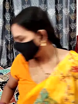 Lalitha-1995 online show from May 24, 6:34 am