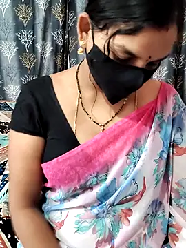Lalitha-1995 online show from May 25, 7:40 am