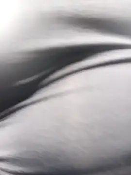 Angel price online show from March 19, 8:51 am