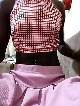 hotpussy2567 online show from September 19, 3:00 pm
