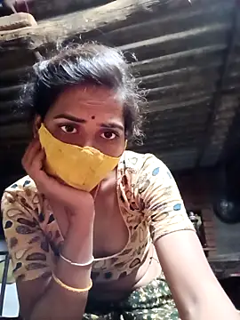 Snapshot of Shiya_janu chatting on September 16, 4:59 pm Shiya janu online show from September 16, 4:59 pm