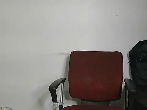 Ziyaa 1 online show from October 7, 6:29 am