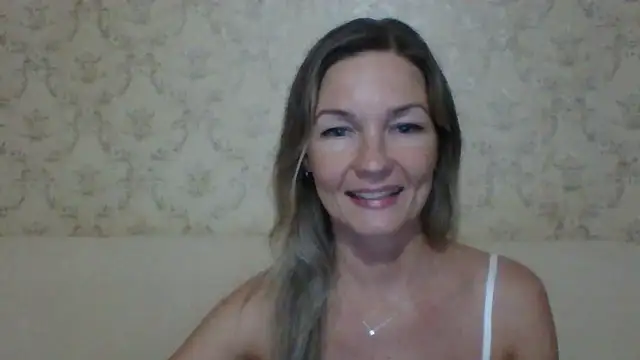 sweetriki online show from December 19, 3:04 pm