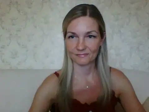 sweetriki online show from May 23, 5:11 pm