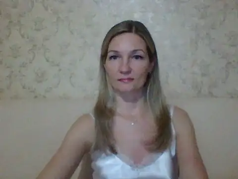 sweetriki online show from May 1, 5:05 pm