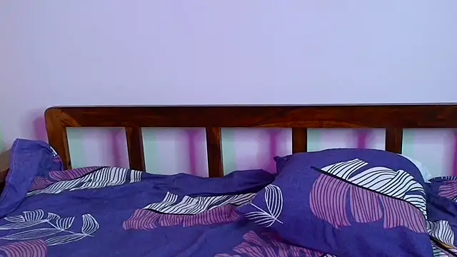 Anjalistar online show from May 15, 1:43 am