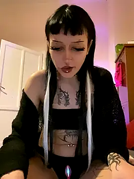 Snapshot of severingratty chatting on September 12, 5:42 pm severingratty online show from September 12, 5:42 pm