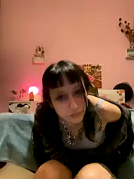 Snapshot of severingratty chatting on October 3, 9:20 pm severingratty online show from October 3, 9:20 pm