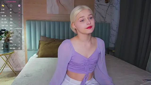 SandyShayes online show from May 21, 5:38 am