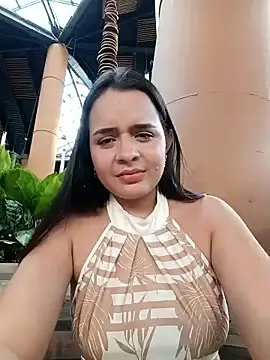 Lambedora 69 online show from January 17, 9:55 pm