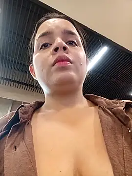 Lambedora 69 online show from March 12, 8:44 pm