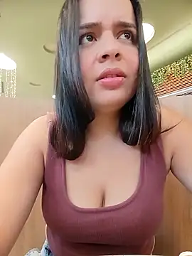 Lambedora 69 online show from November 19, 8:31 pm