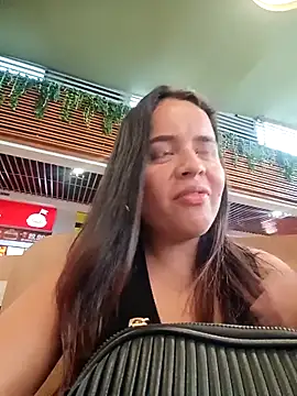 Lambedora 69 online show from October 17, 8:45 pm