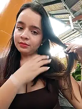 Lambedora 69 online show from March 20, 8:58 pm