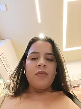 Lambedora 69 online show from May 19, 7:32 pm