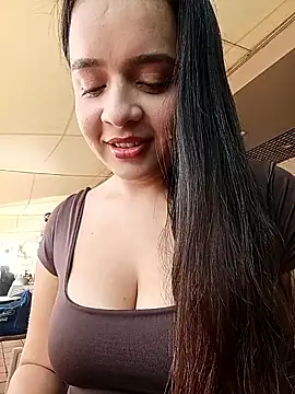 Lambedora 69 online show from April 6, 7:59 pm