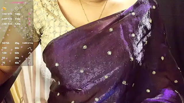 Anuforyou19 online show from May 21, 5:44 pm