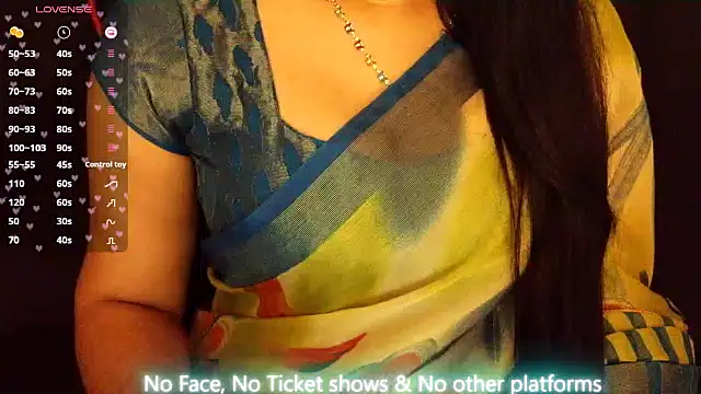 Anuforyou19 online show from May 24, 5:01 pm