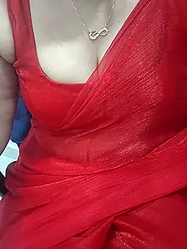 Anuforyou19 online show from November 11, 6:05 pm