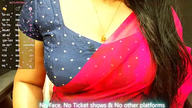 Anuforyou19 online show from May 17, 5:12 pm