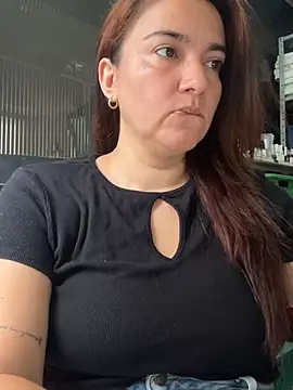 sweetdulcexxx online show from July 2, 4:24 pm