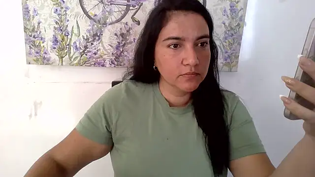 sweetdulcexxx online show from November 10, 2:56 pm