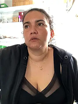 sweetdulcexxx online show from January 5, 5:27 pm