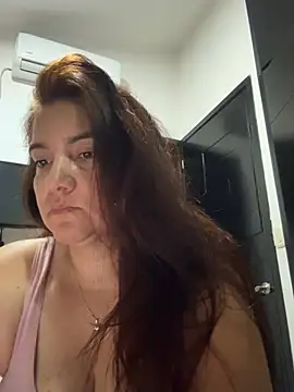 sweetdulcexxx online show from May 7, 11:08 pm