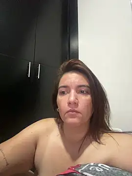 sweetdulcexxx online show from June 30, 10:20 pm