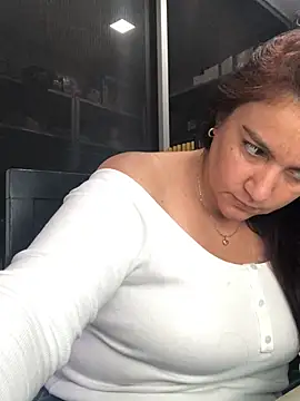 sweetdulcexxx online show from April 29, 1:58 pm