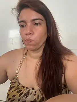 sweetdulcexxx online show from June 23, 3:21 pm