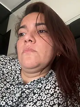 sweetdulcexxx online show from June 25, 5:36 pm